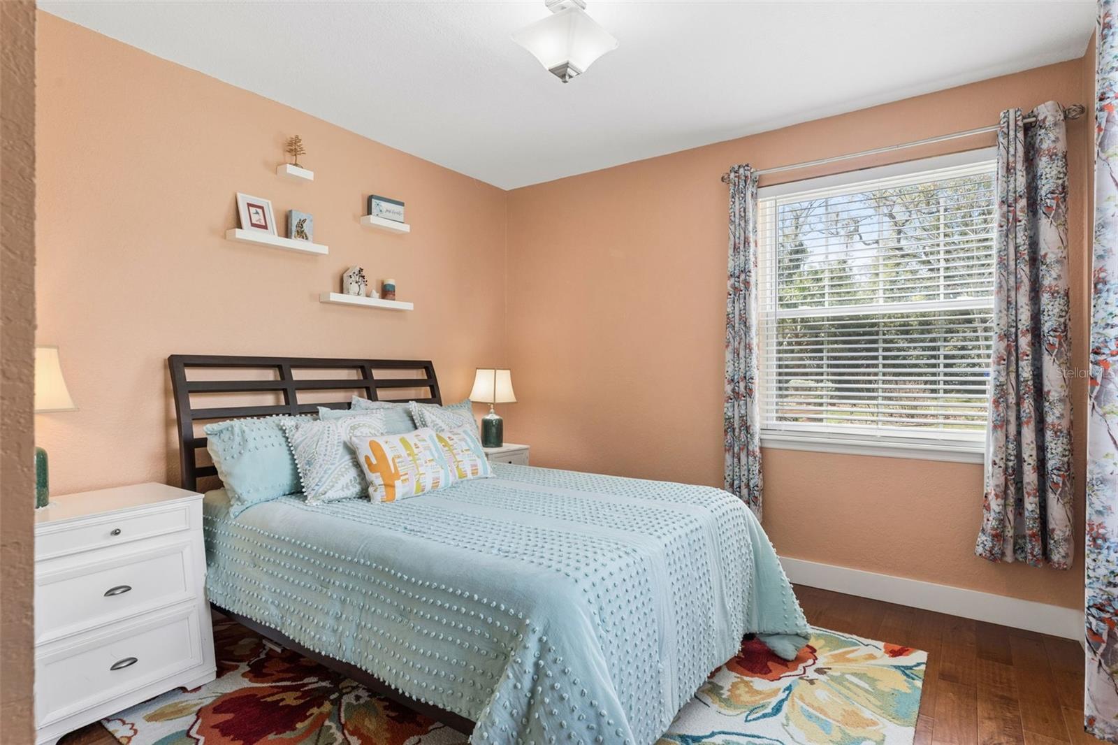 Image 30 of 53 For 554 Eagles Crossing Place