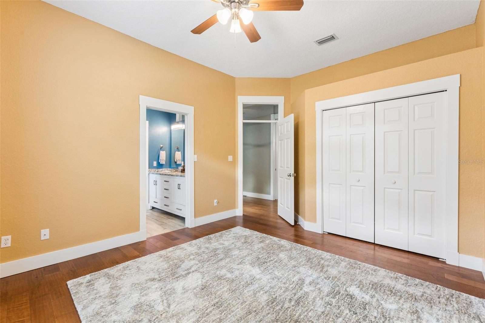 Image 32 of 53 For 554 Eagles Crossing Place