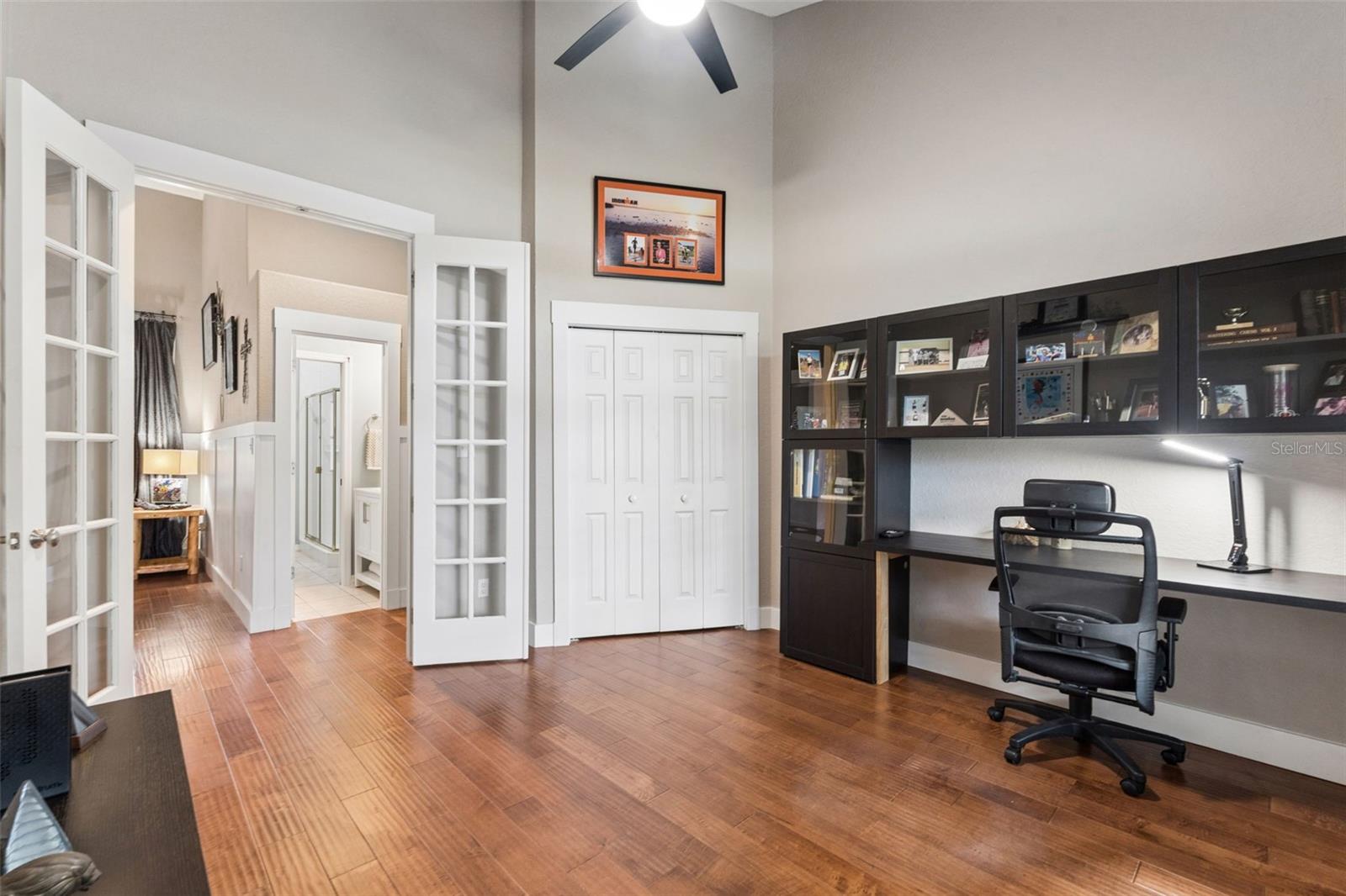 Image 36 of 53 For 554 Eagles Crossing Place