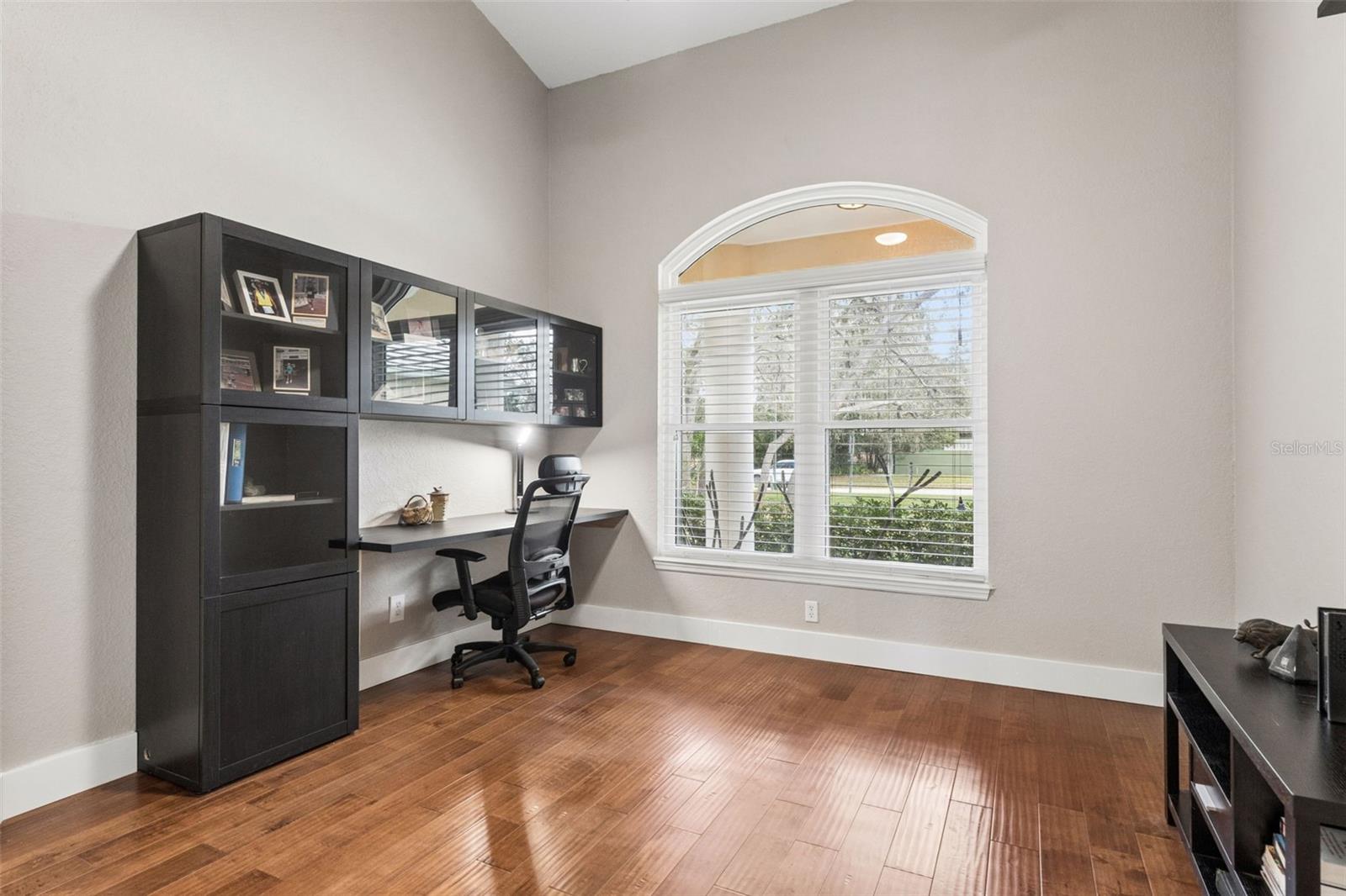 Image 37 of 53 For 554 Eagles Crossing Place