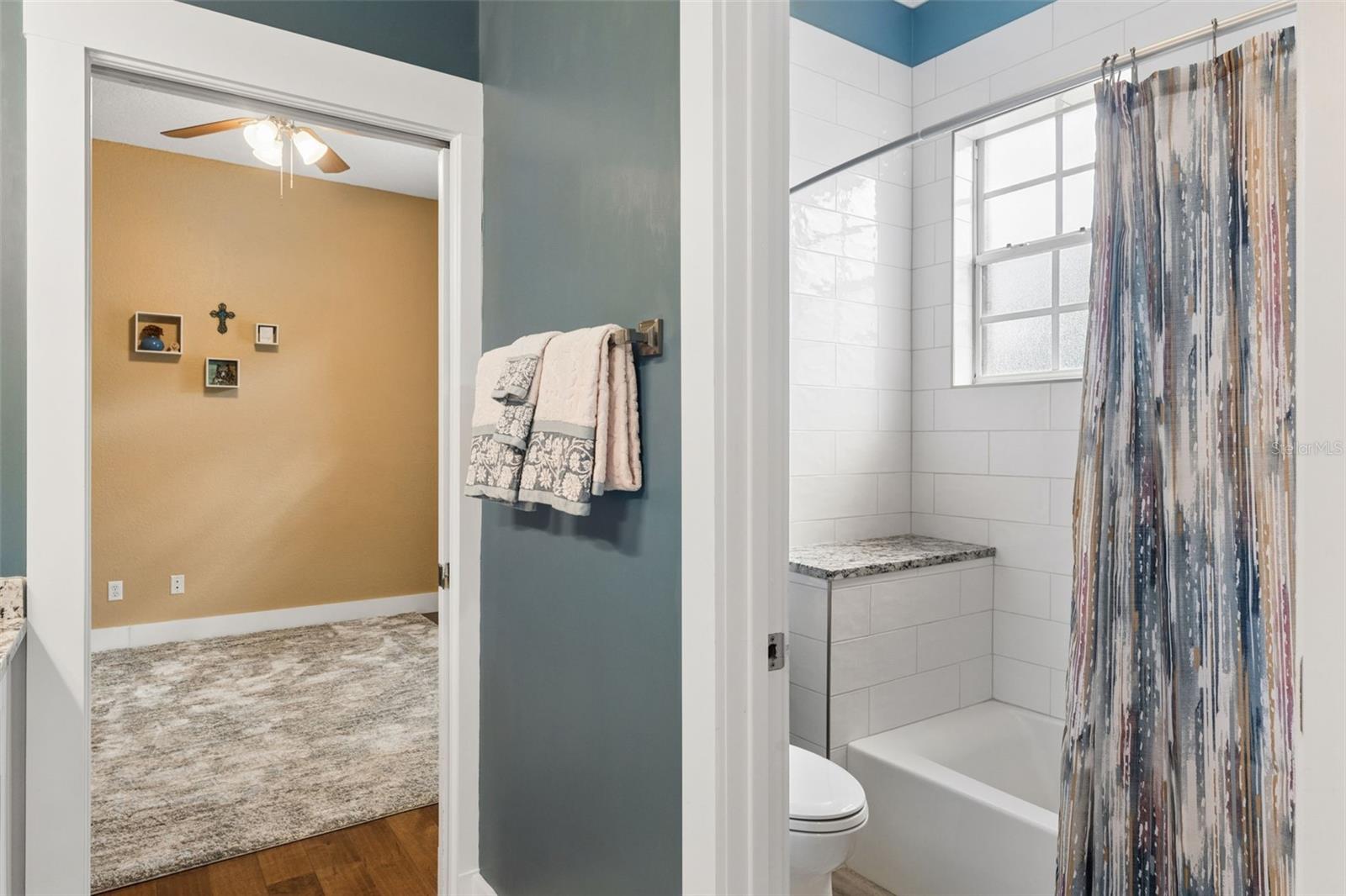 Image 39 of 53 For 554 Eagles Crossing Place