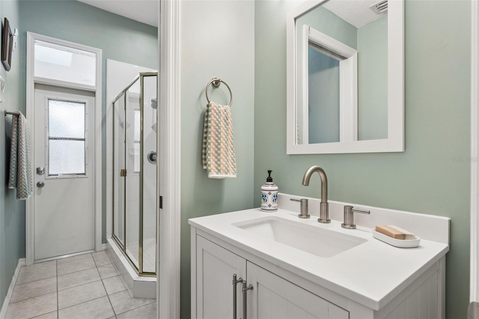 Image 40 of 53 For 554 Eagles Crossing Place