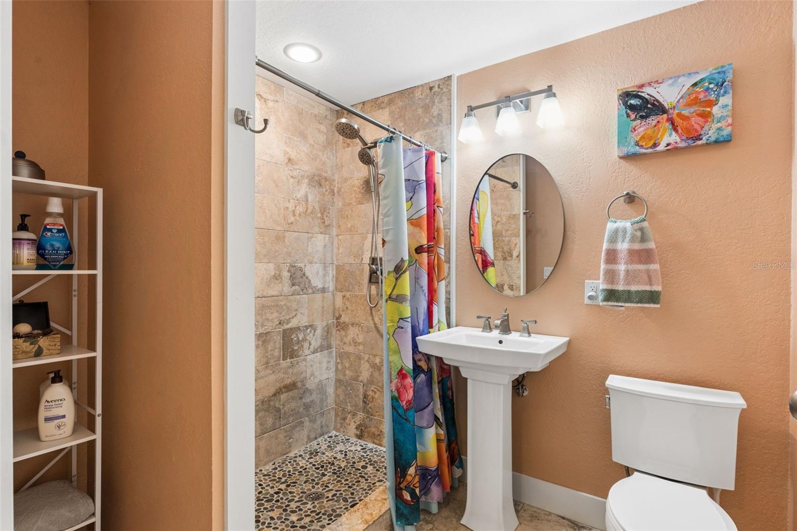 Image 41 of 53 For 554 Eagles Crossing Place