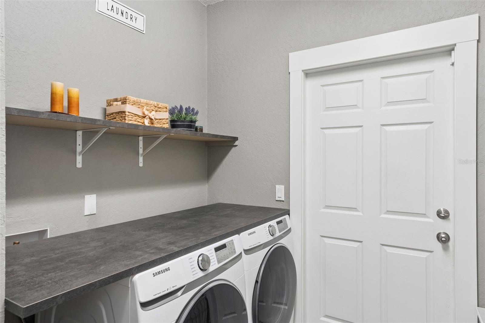 Image 42 of 53 For 554 Eagles Crossing Place