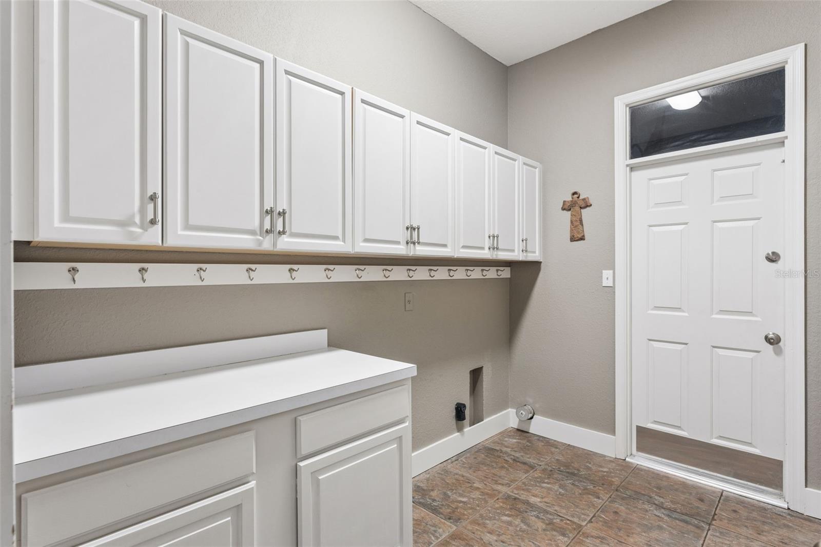 Image 43 of 53 For 554 Eagles Crossing Place