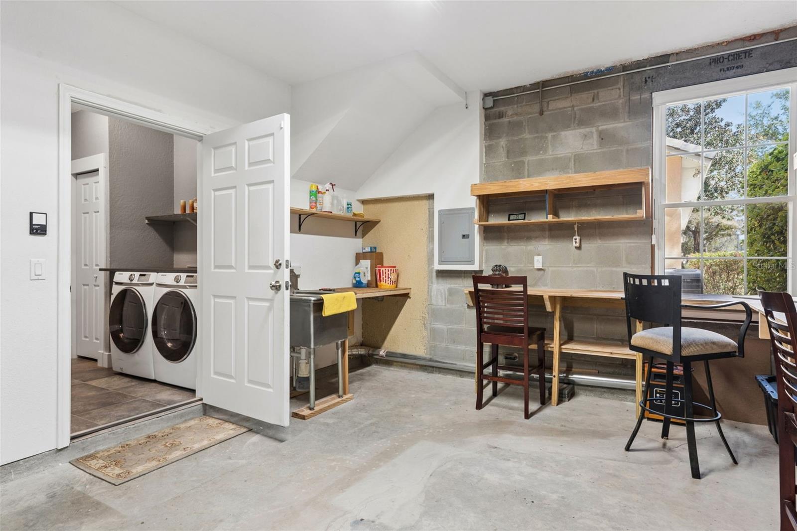 Image 44 of 53 For 554 Eagles Crossing Place