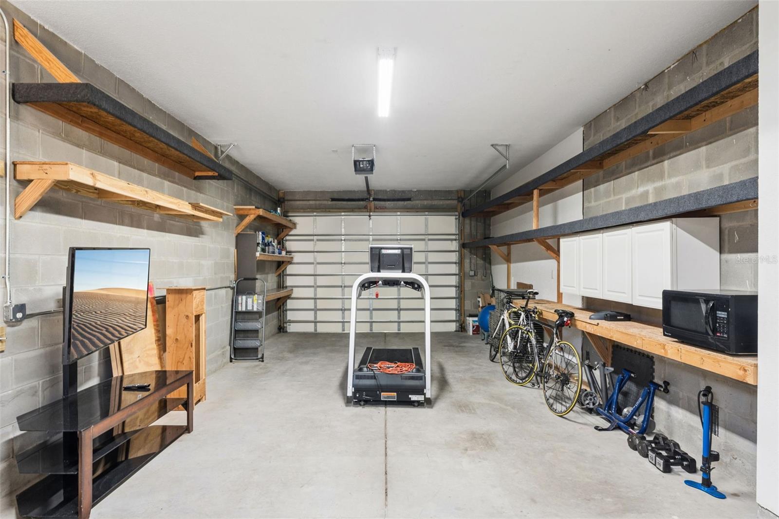 Image 45 of 53 For 554 Eagles Crossing Place