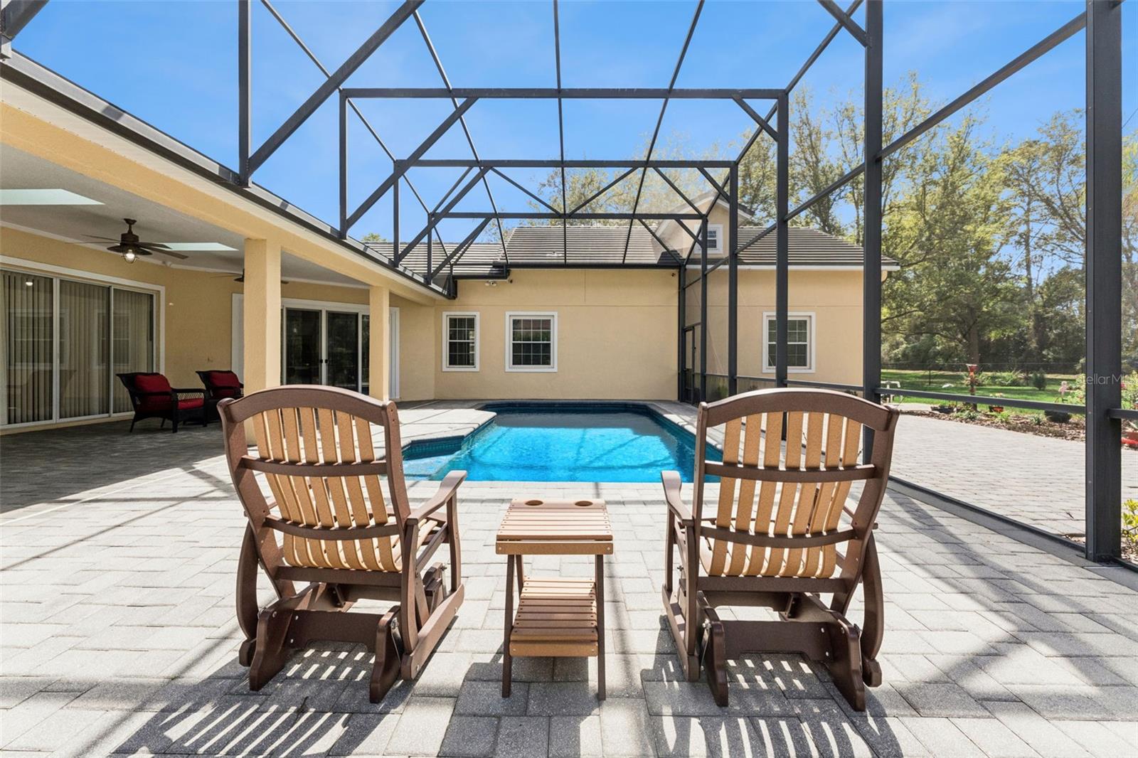 Image 46 of 53 For 554 Eagles Crossing Place