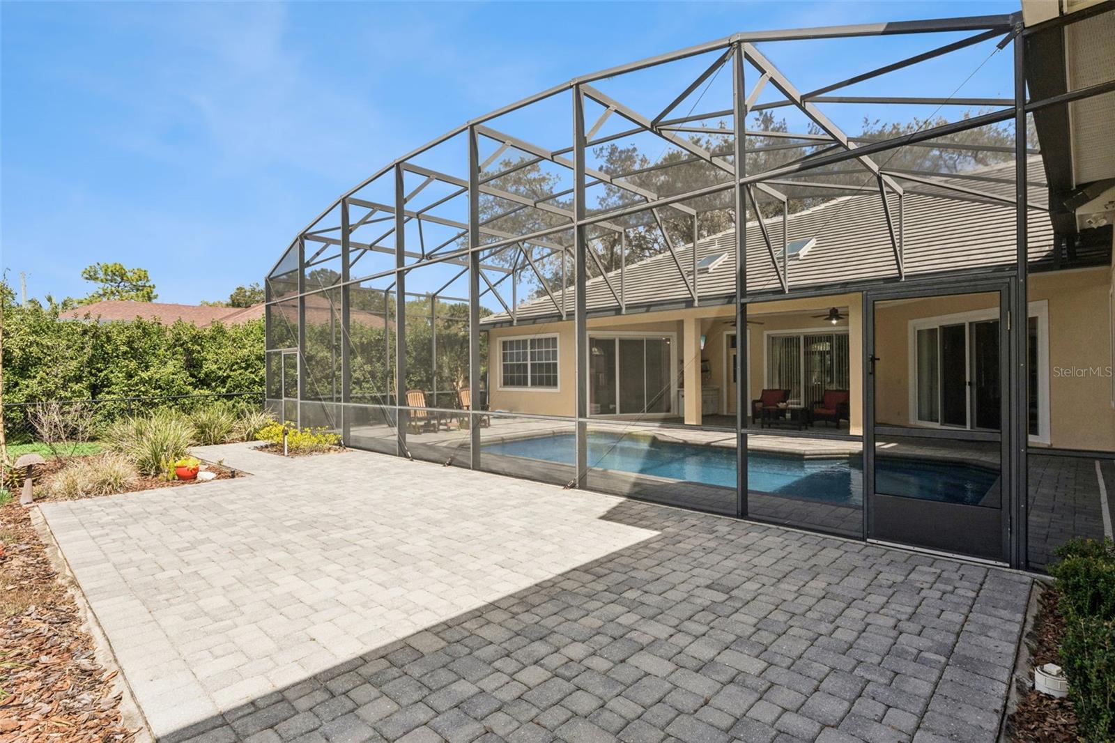 Image 48 of 53 For 554 Eagles Crossing Place