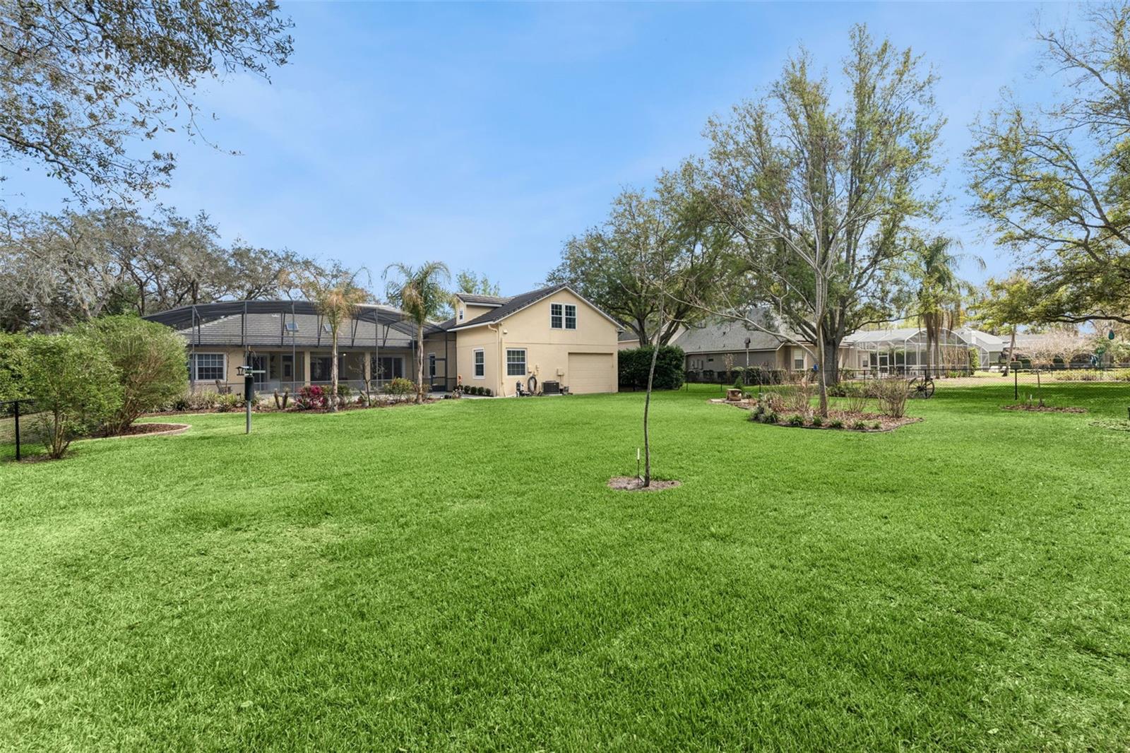 Image 49 of 53 For 554 Eagles Crossing Place