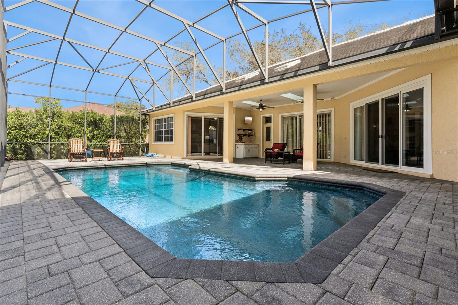 Image 5 of 53 For 554 Eagles Crossing Place