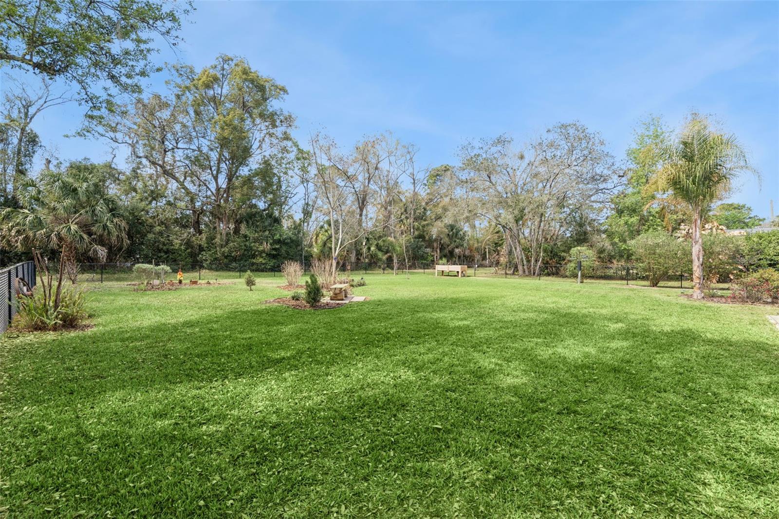 Image 50 of 53 For 554 Eagles Crossing Place