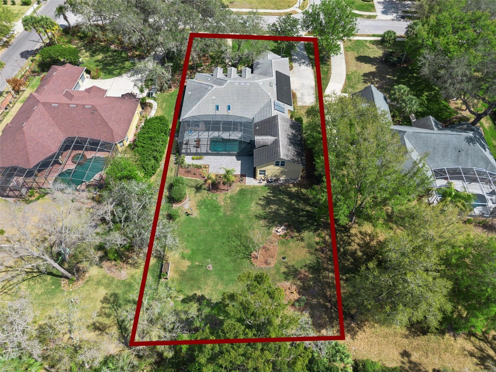 Image 51 of 53 For 554 Eagles Crossing Place