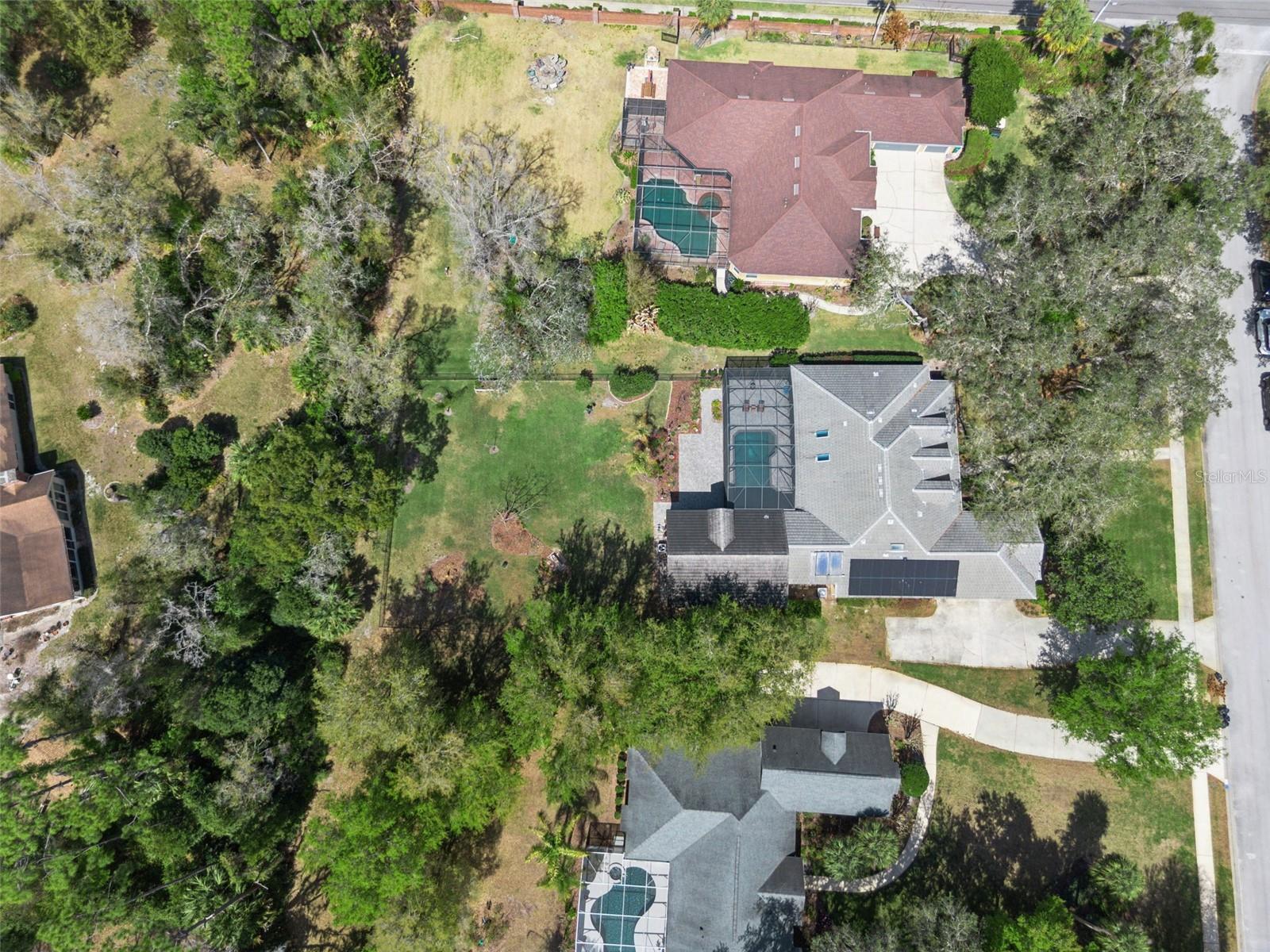 Image 52 of 53 For 554 Eagles Crossing Place