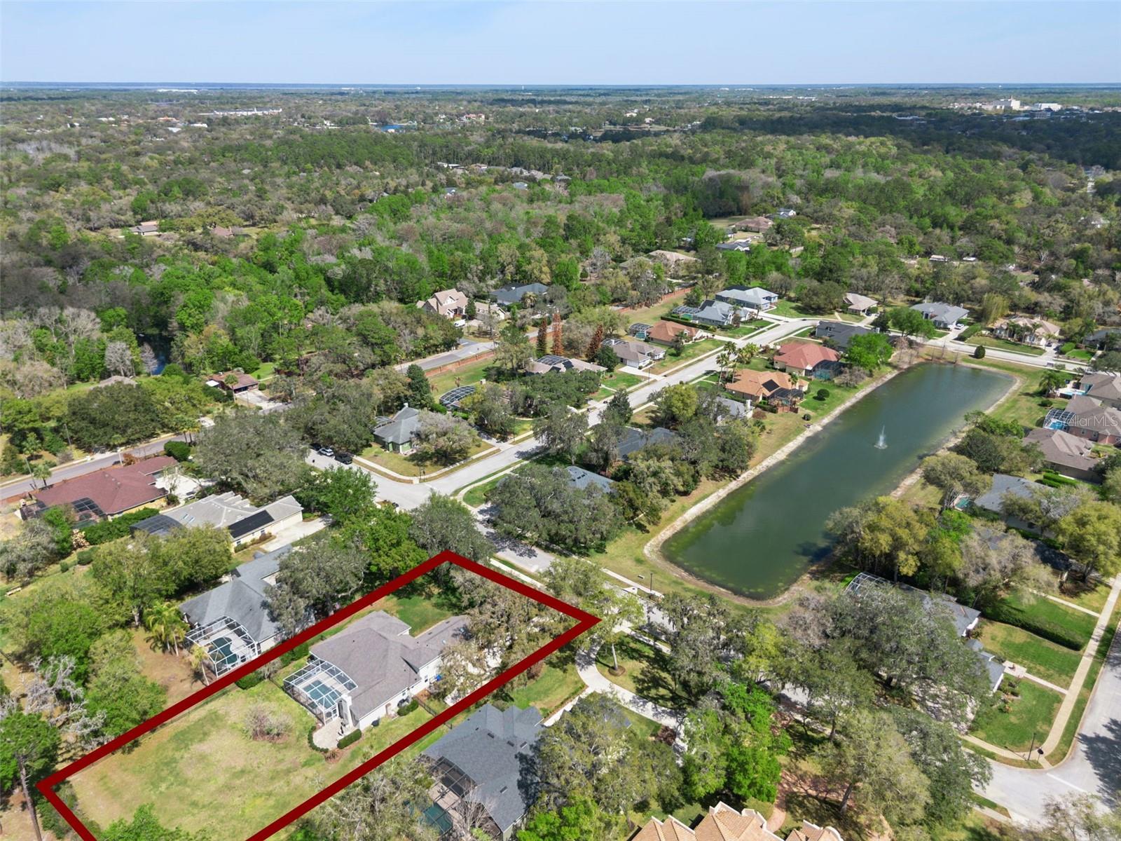 Image 53 of 53 For 554 Eagles Crossing Place