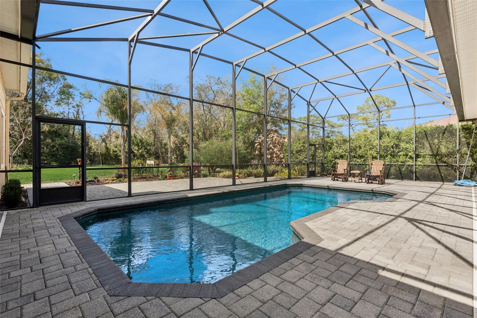 Image 6 of 53 For 554 Eagles Crossing Place