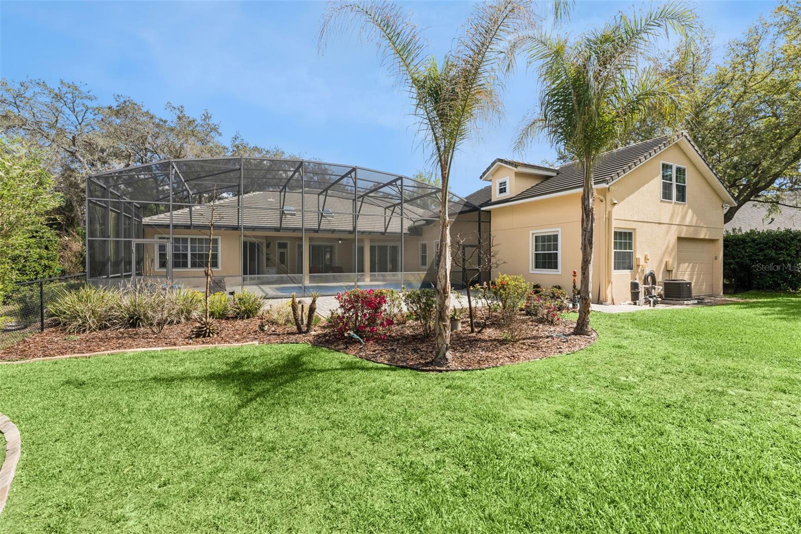 Image 8 of 53 For 554 Eagles Crossing Place