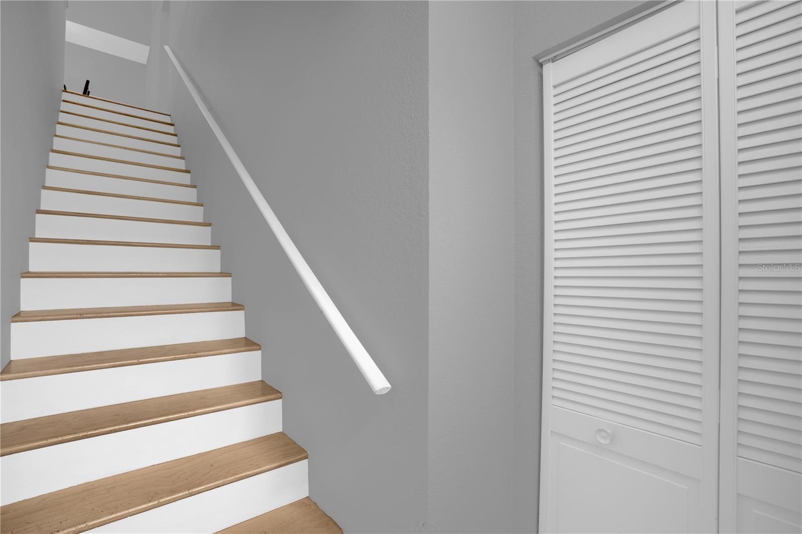 Image 12 of 26 For 6324 Raleigh Street 712