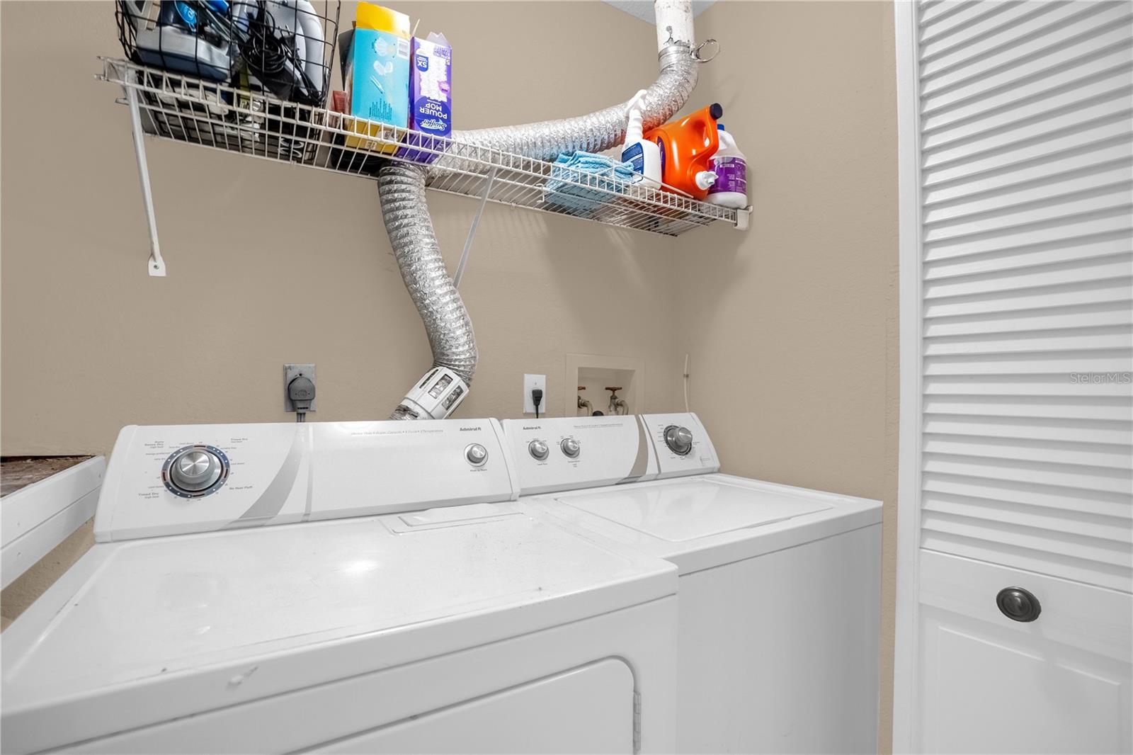 Image 18 of 26 For 6324 Raleigh Street 712