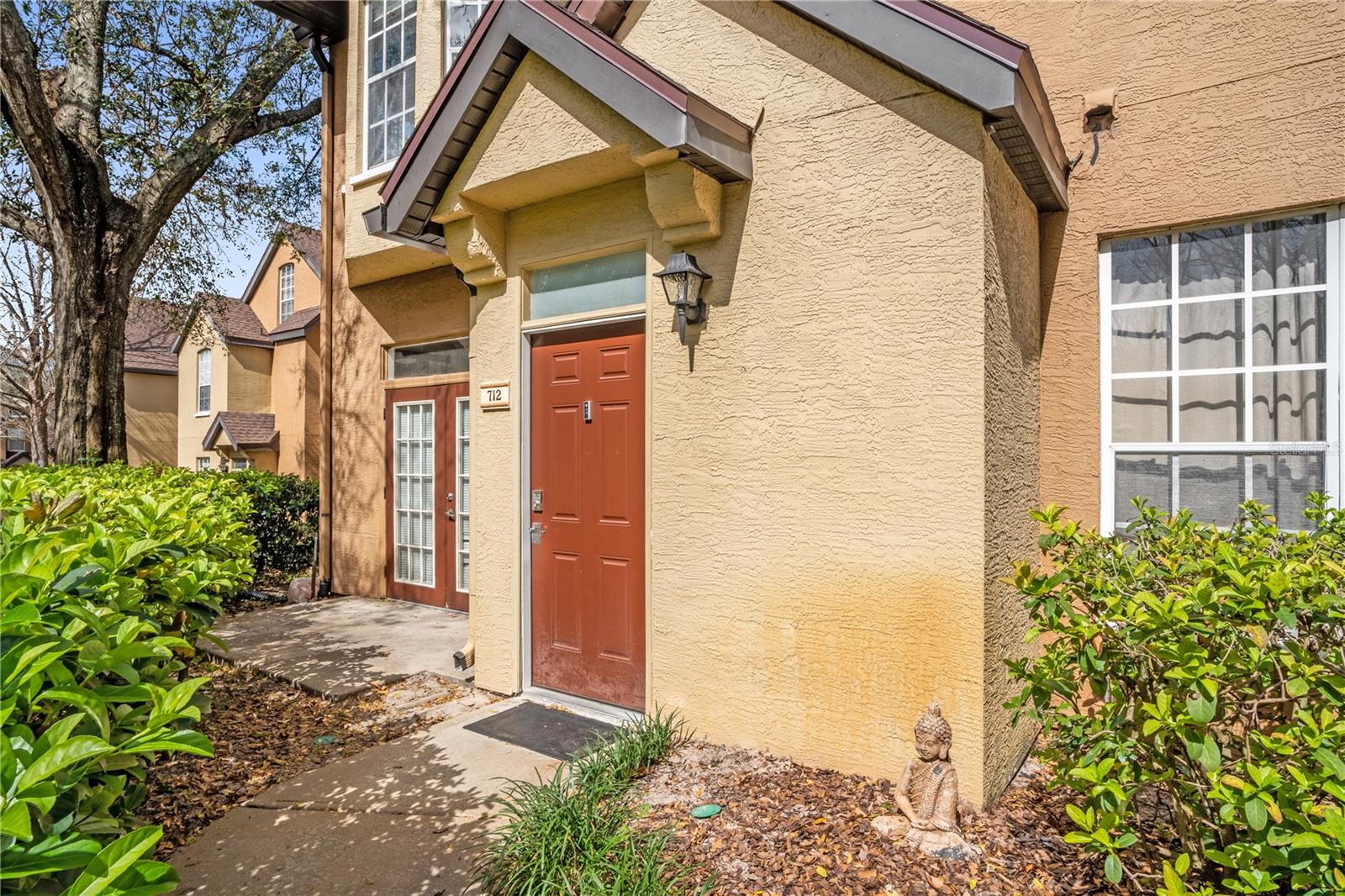 Image 2 of 26 For 6324 Raleigh Street 712