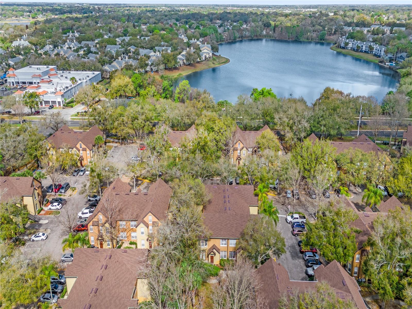 Image 22 of 26 For 6324 Raleigh Street 712