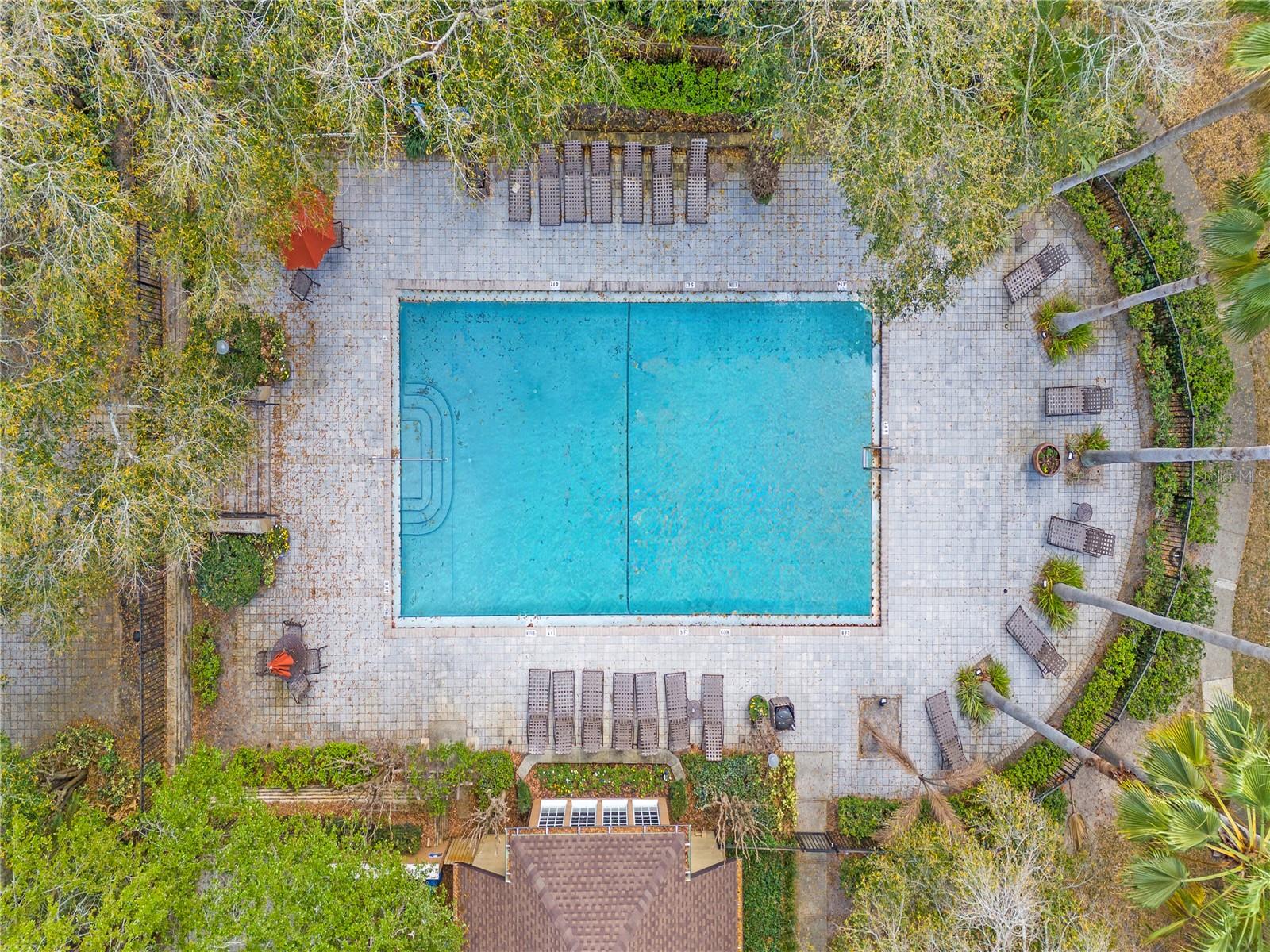 Image 24 of 26 For 6324 Raleigh Street 712