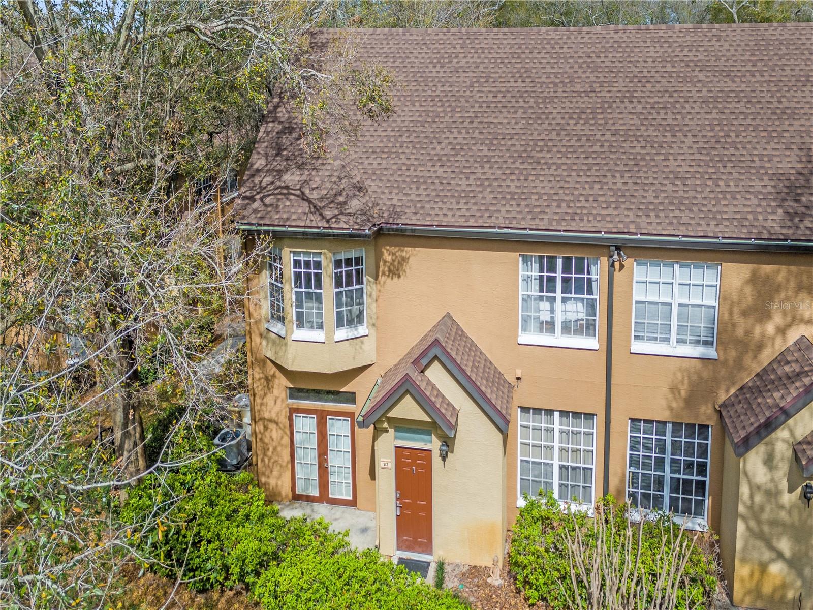 Image 25 of 26 For 6324 Raleigh Street 712