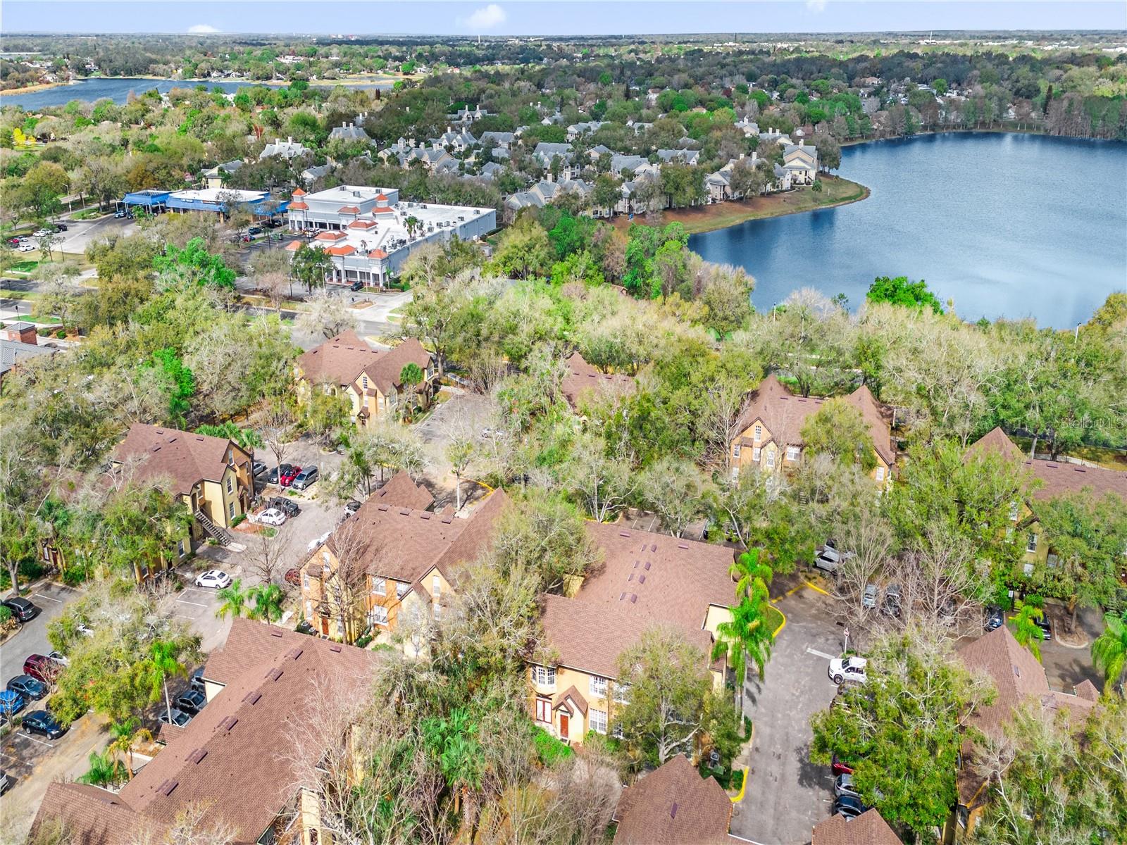 Image 26 of 26 For 6324 Raleigh Street 712