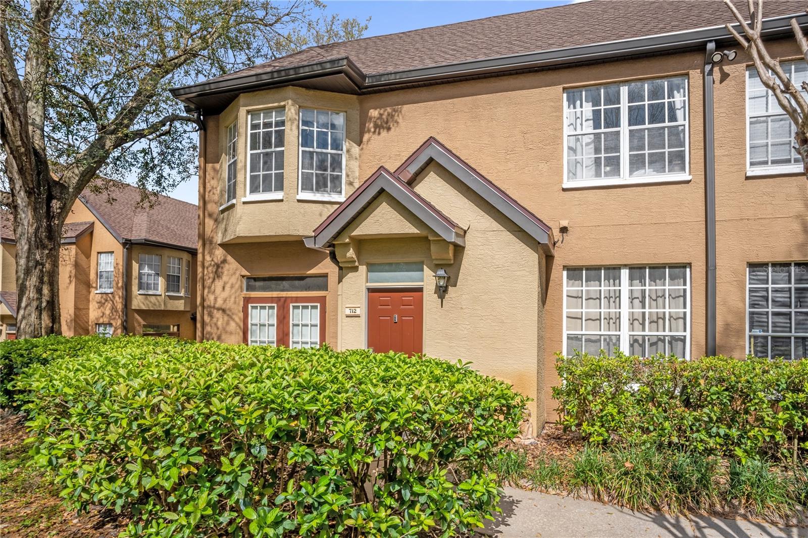 Image 3 of 26 For 6324 Raleigh Street 712