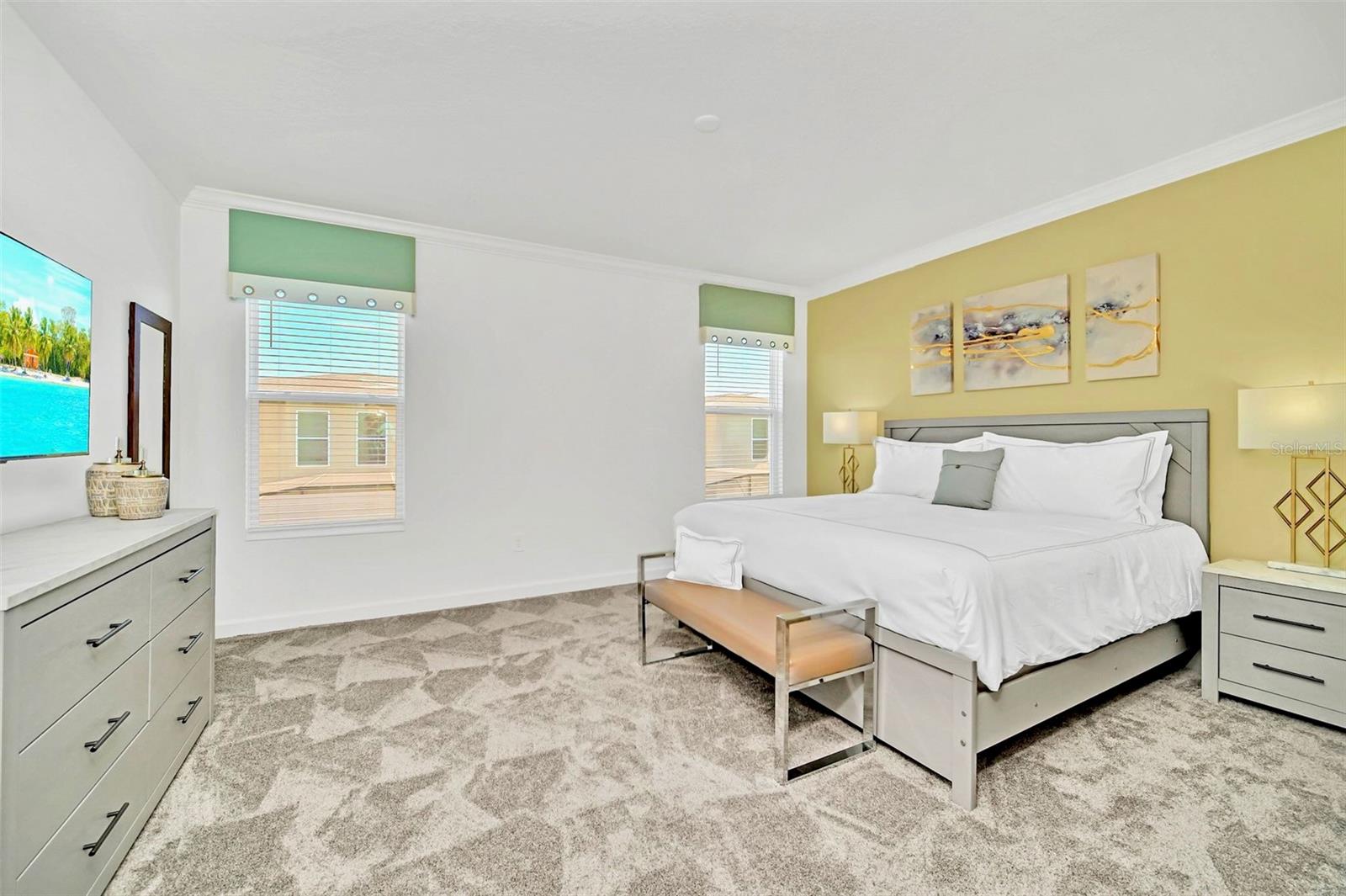 Image 11 of 31 For 2661 Petition Lane