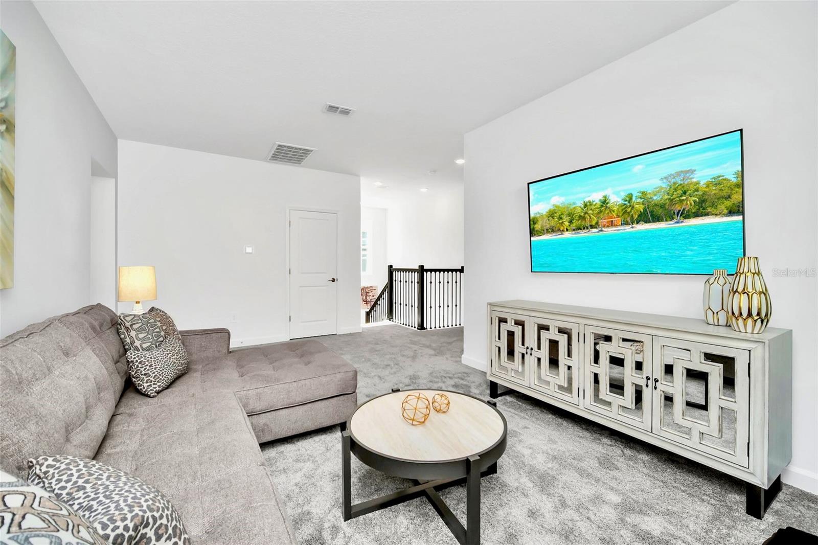 Image 13 of 31 For 2661 Petition Lane