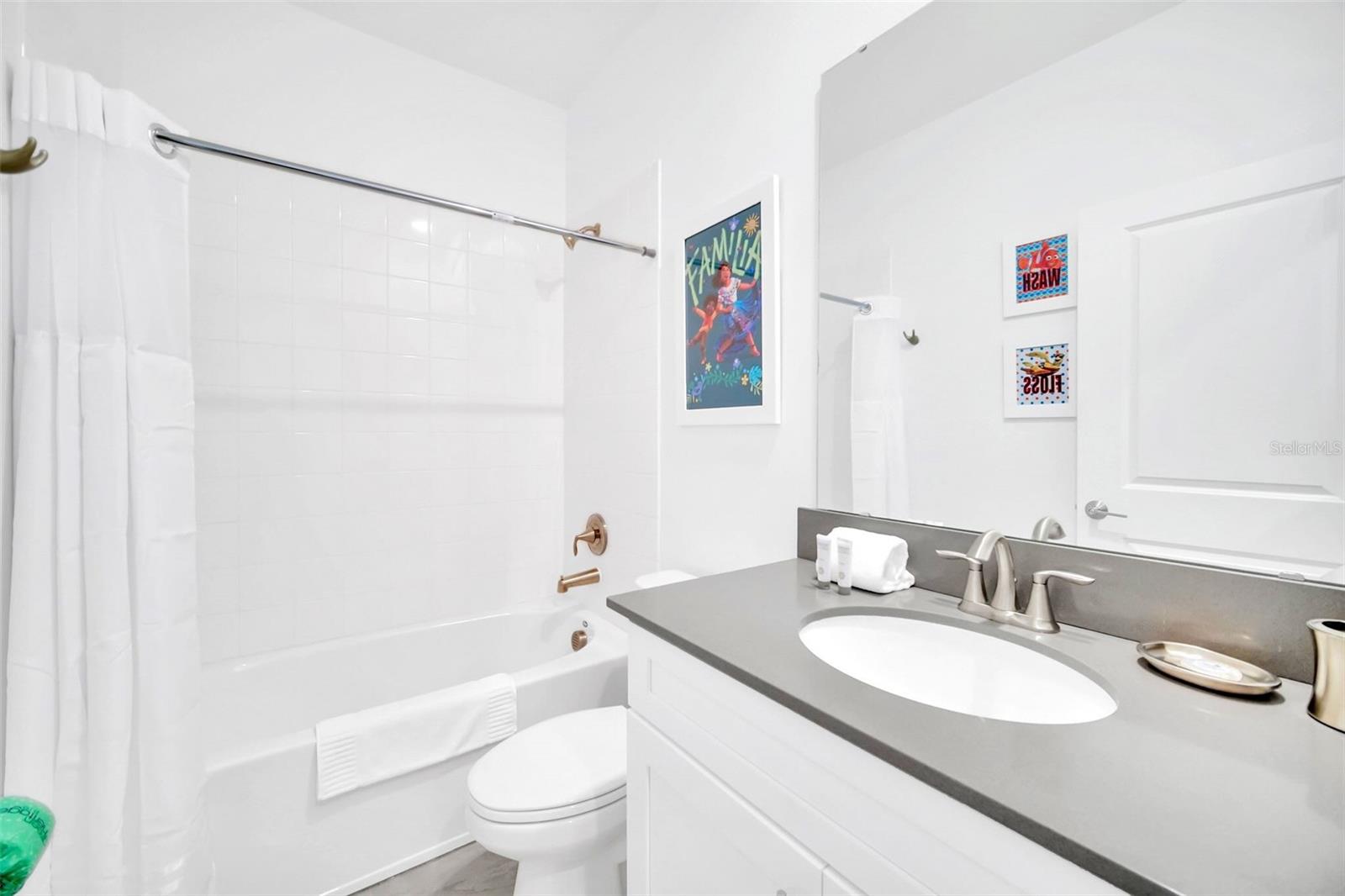 Image 14 of 31 For 2661 Petition Lane