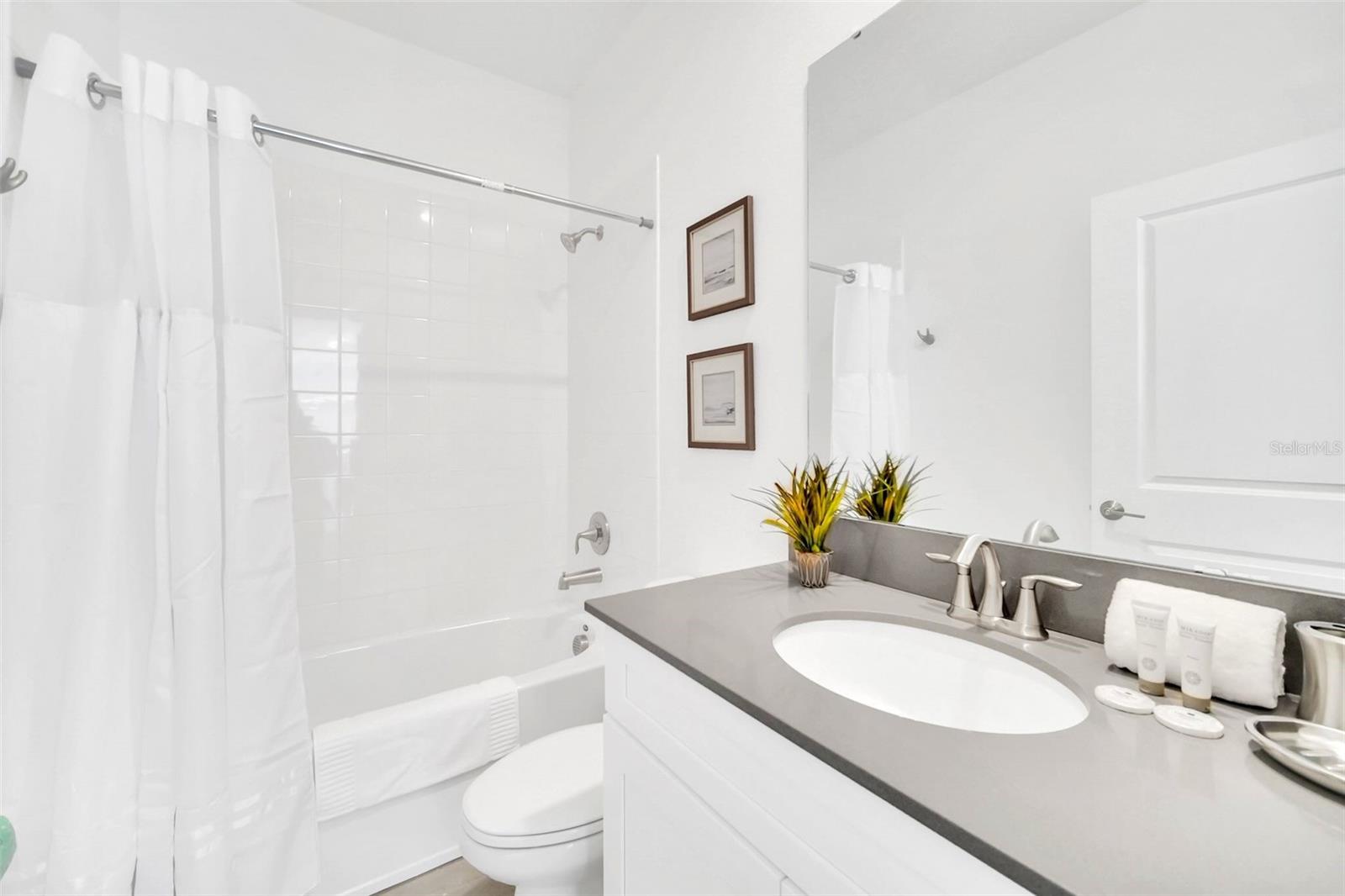 Image 17 of 31 For 2661 Petition Lane