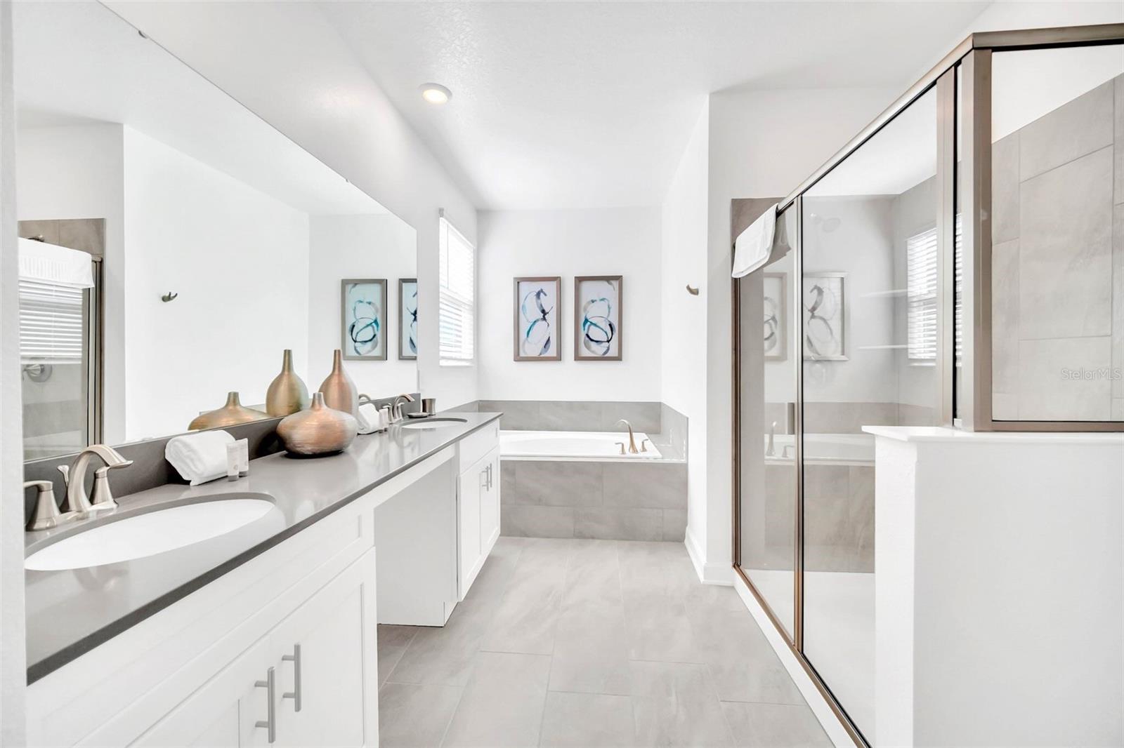 Image 18 of 31 For 2661 Petition Lane