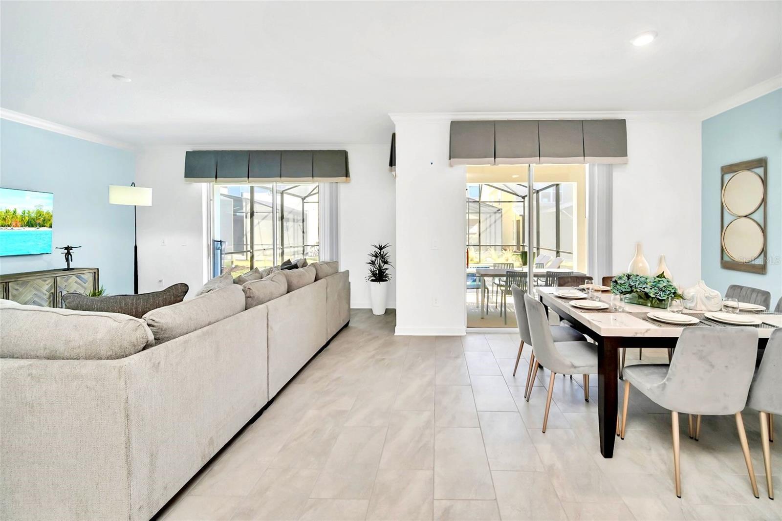 Image 2 of 31 For 2661 Petition Lane