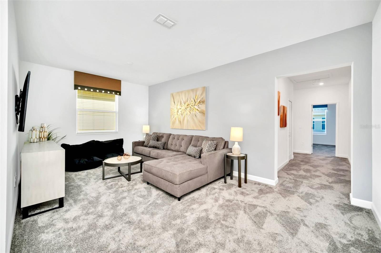 Image 20 of 31 For 2661 Petition Lane