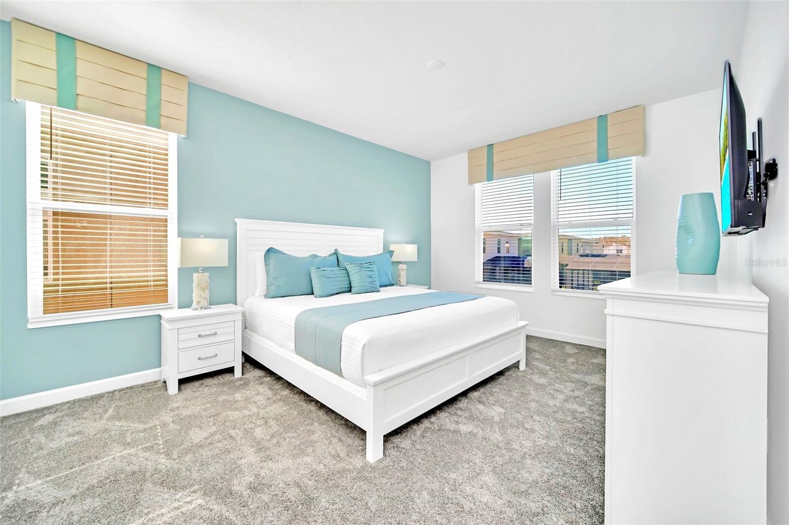 Image 23 of 31 For 2661 Petition Lane