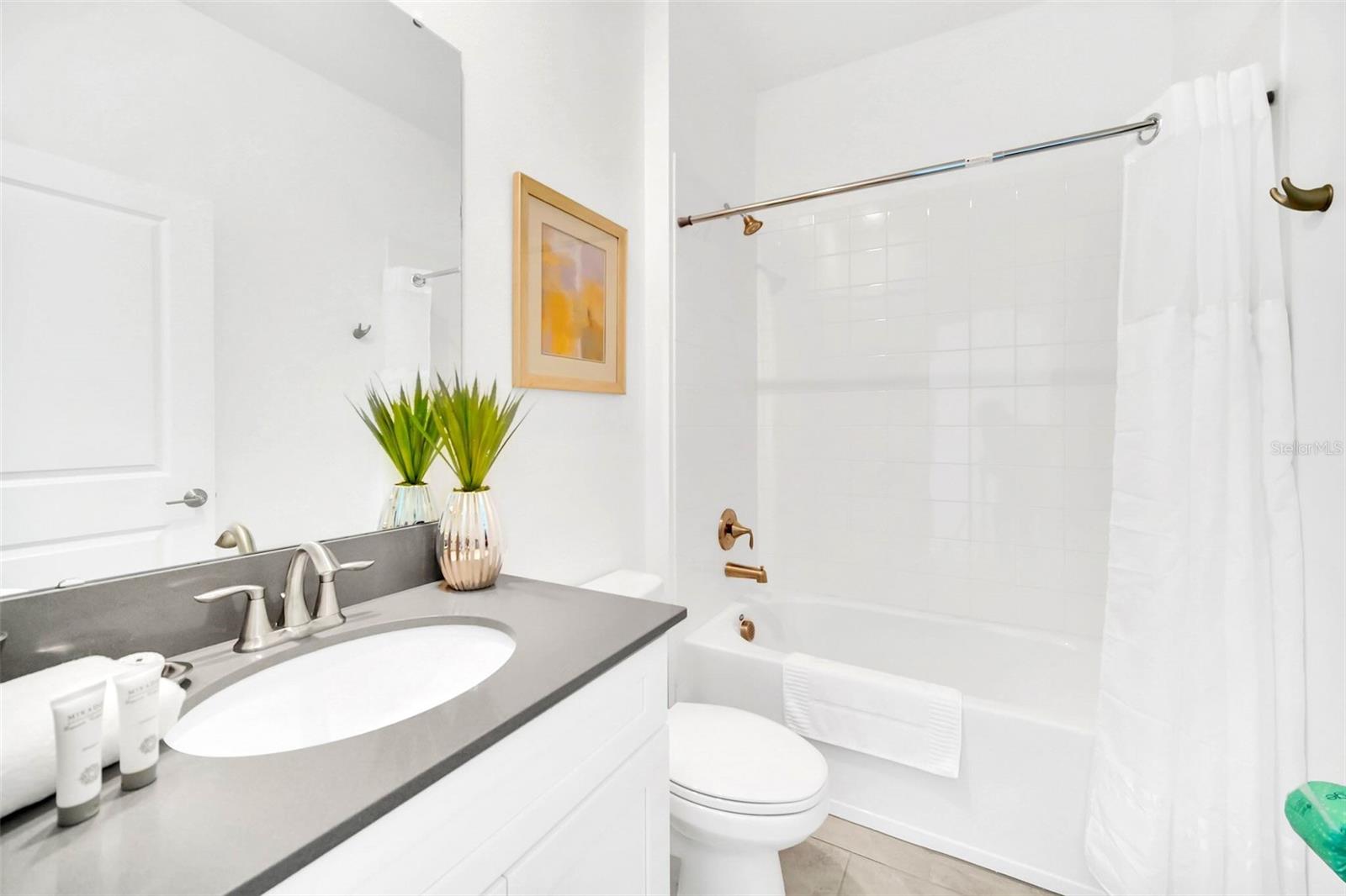 Image 24 of 31 For 2661 Petition Lane