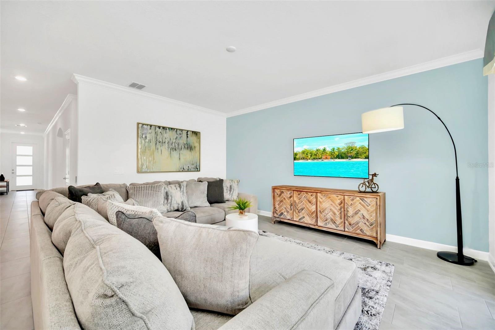 Image 25 of 31 For 2661 Petition Lane