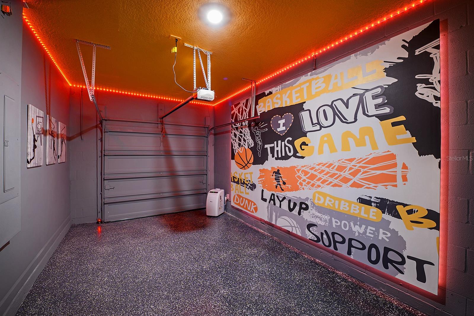 Image 26 of 31 For 2661 Petition Lane