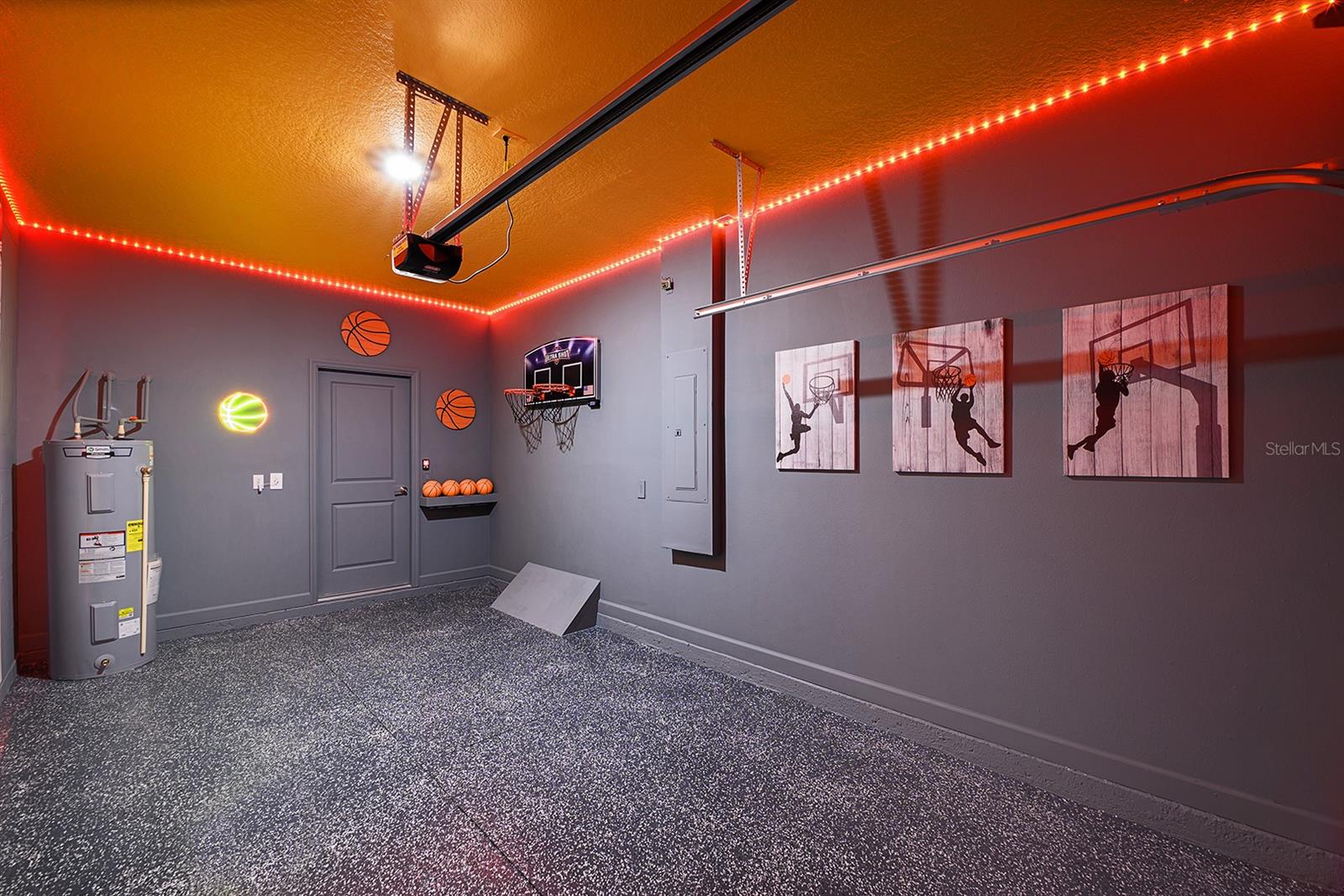 Image 27 of 31 For 2661 Petition Lane