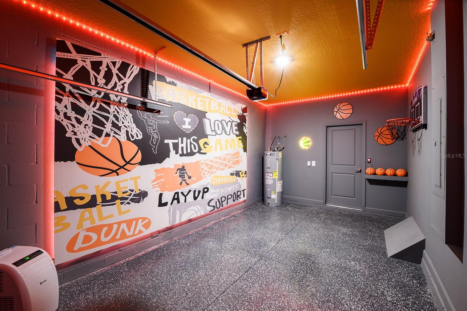 Image 28 of 31 For 2661 Petition Lane