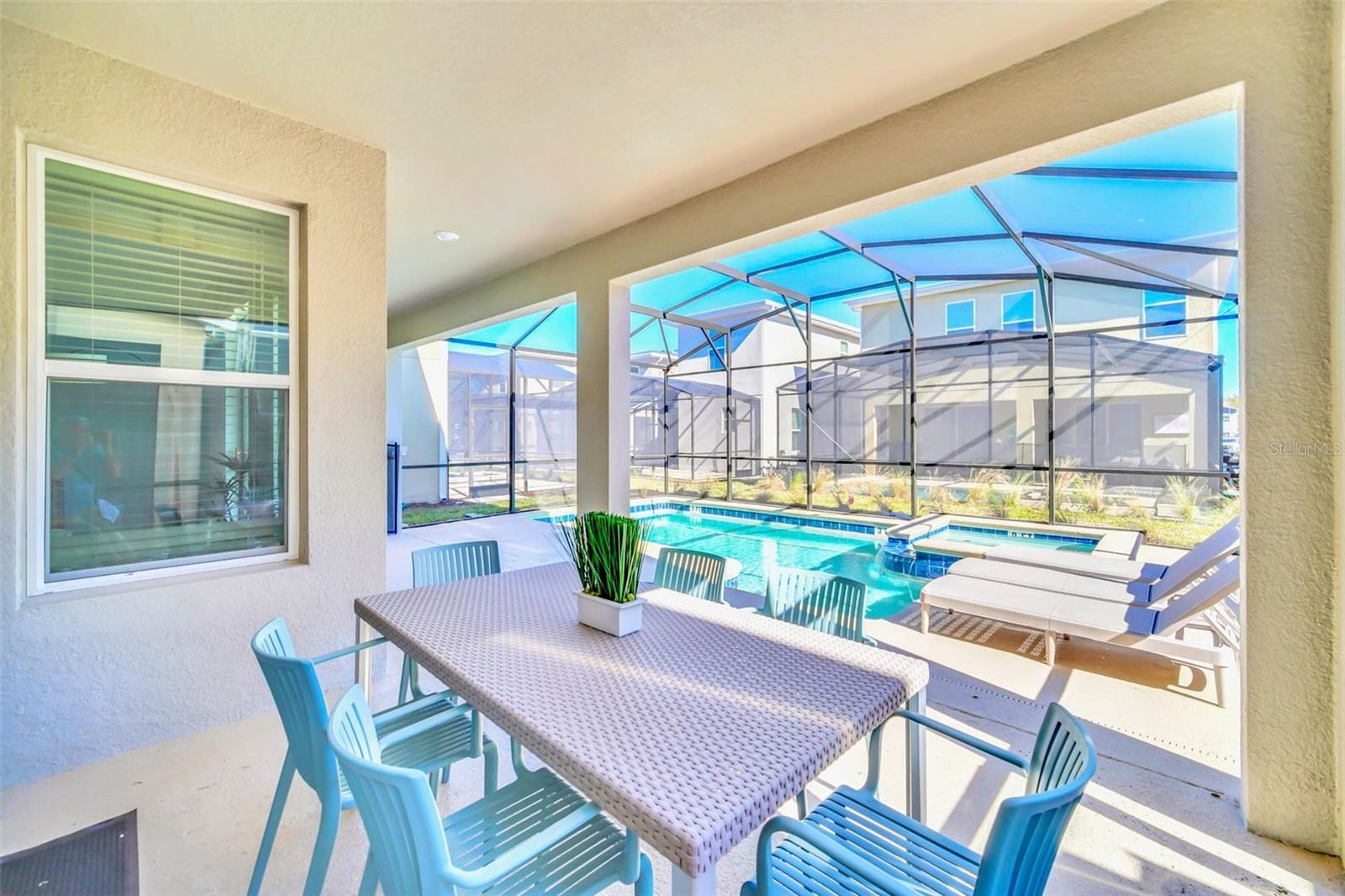 Image 29 of 31 For 2661 Petition Lane