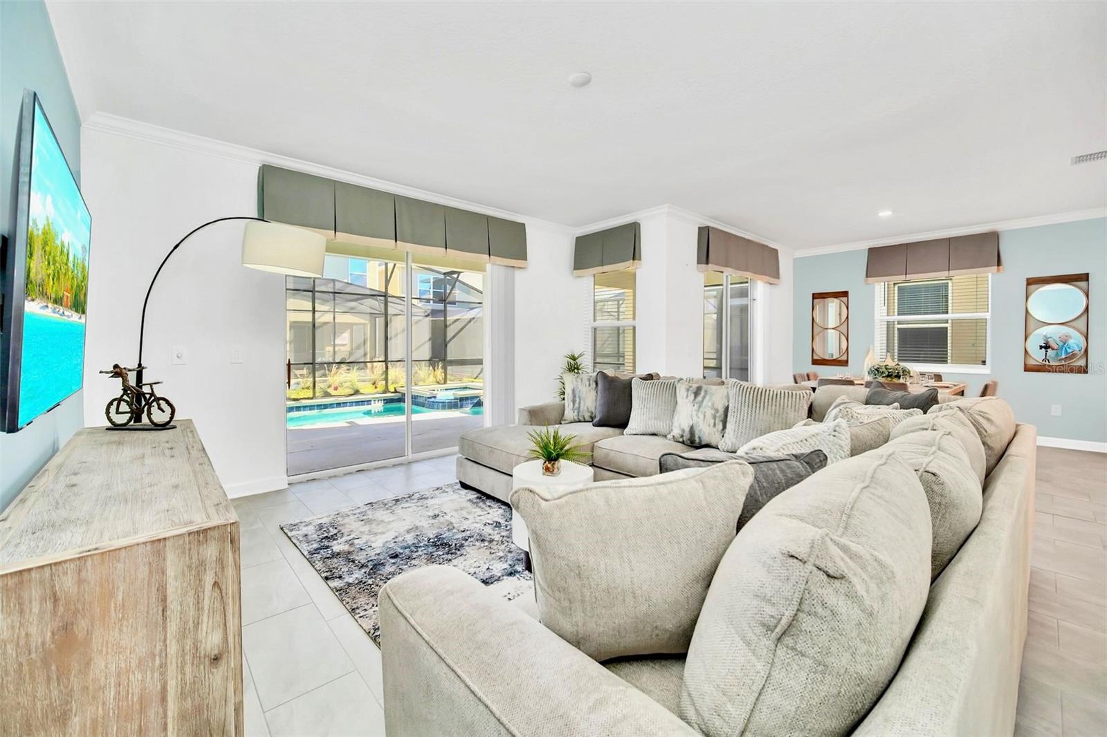 Image 3 of 31 For 2661 Petition Lane