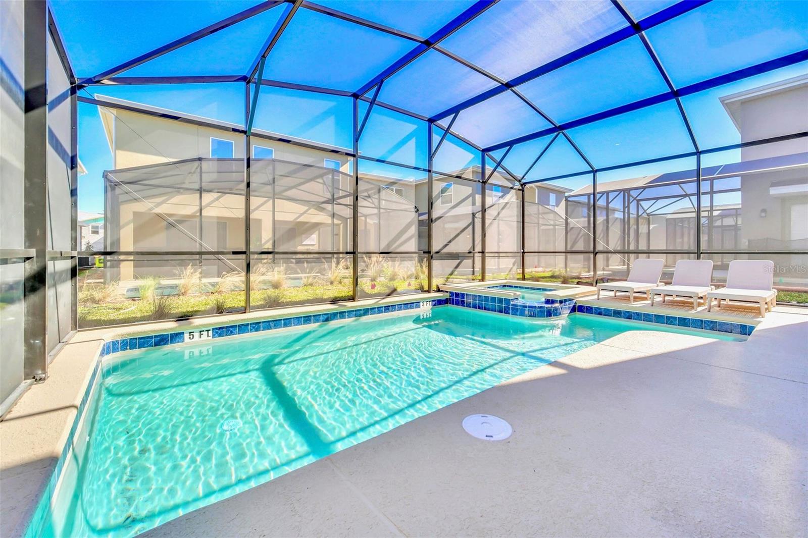 Image 30 of 31 For 2661 Petition Lane