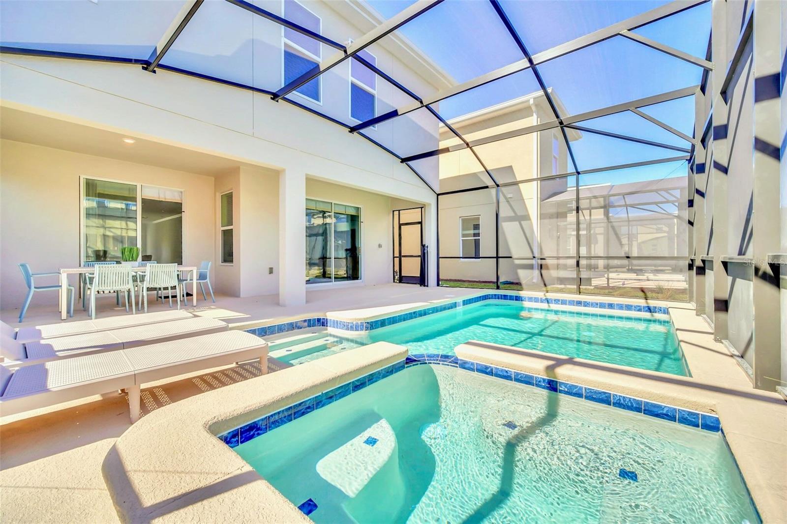 Image 31 of 31 For 2661 Petition Lane