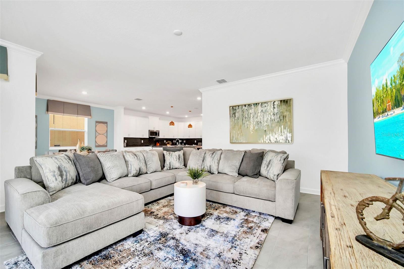 Image 4 of 31 For 2661 Petition Lane