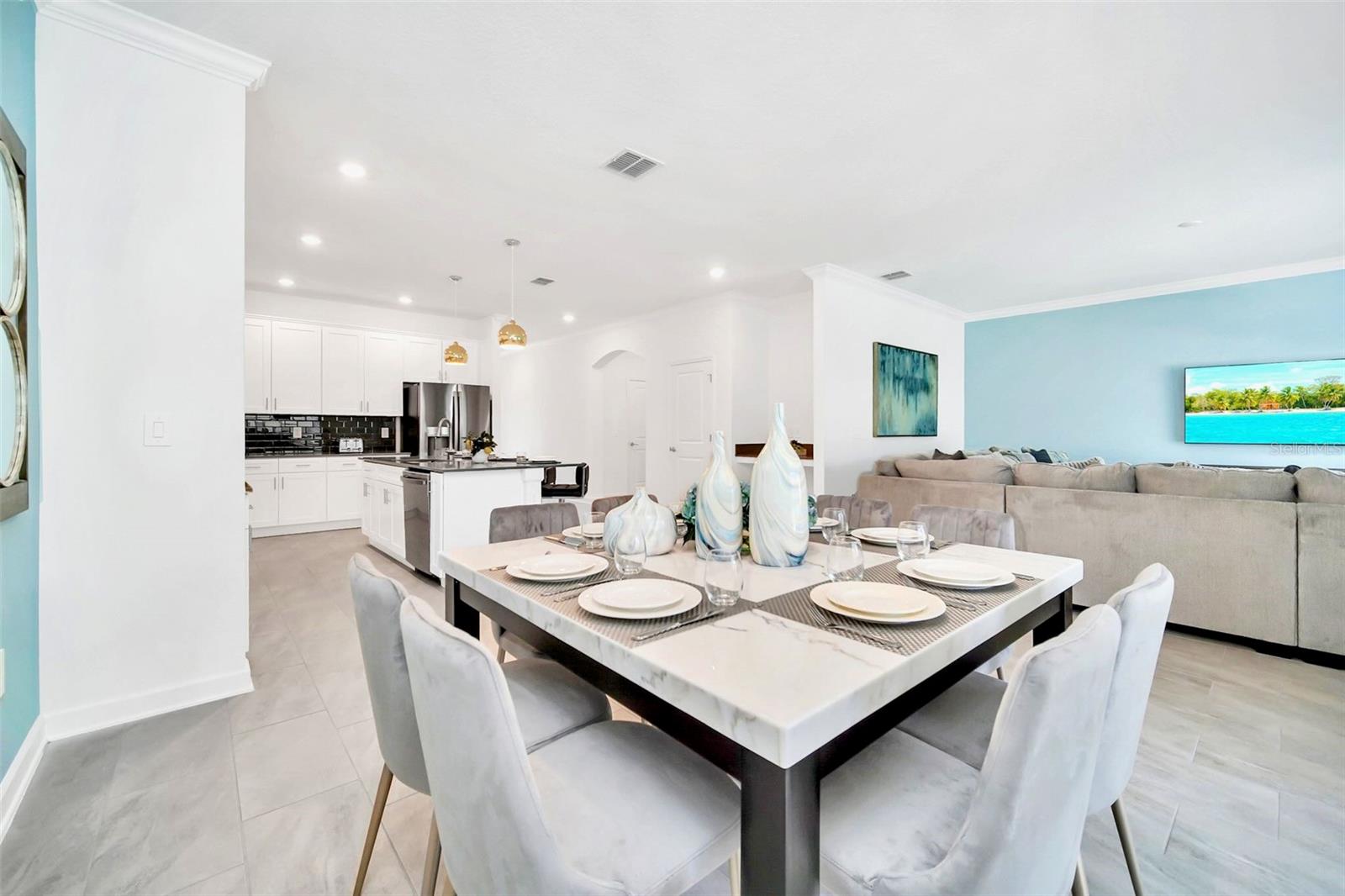 Image 7 of 31 For 2661 Petition Lane