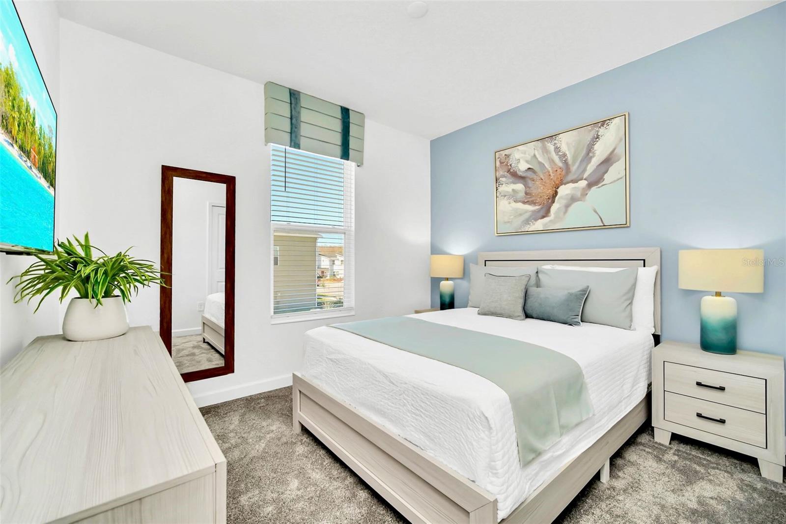 Image 9 of 31 For 2661 Petition Lane