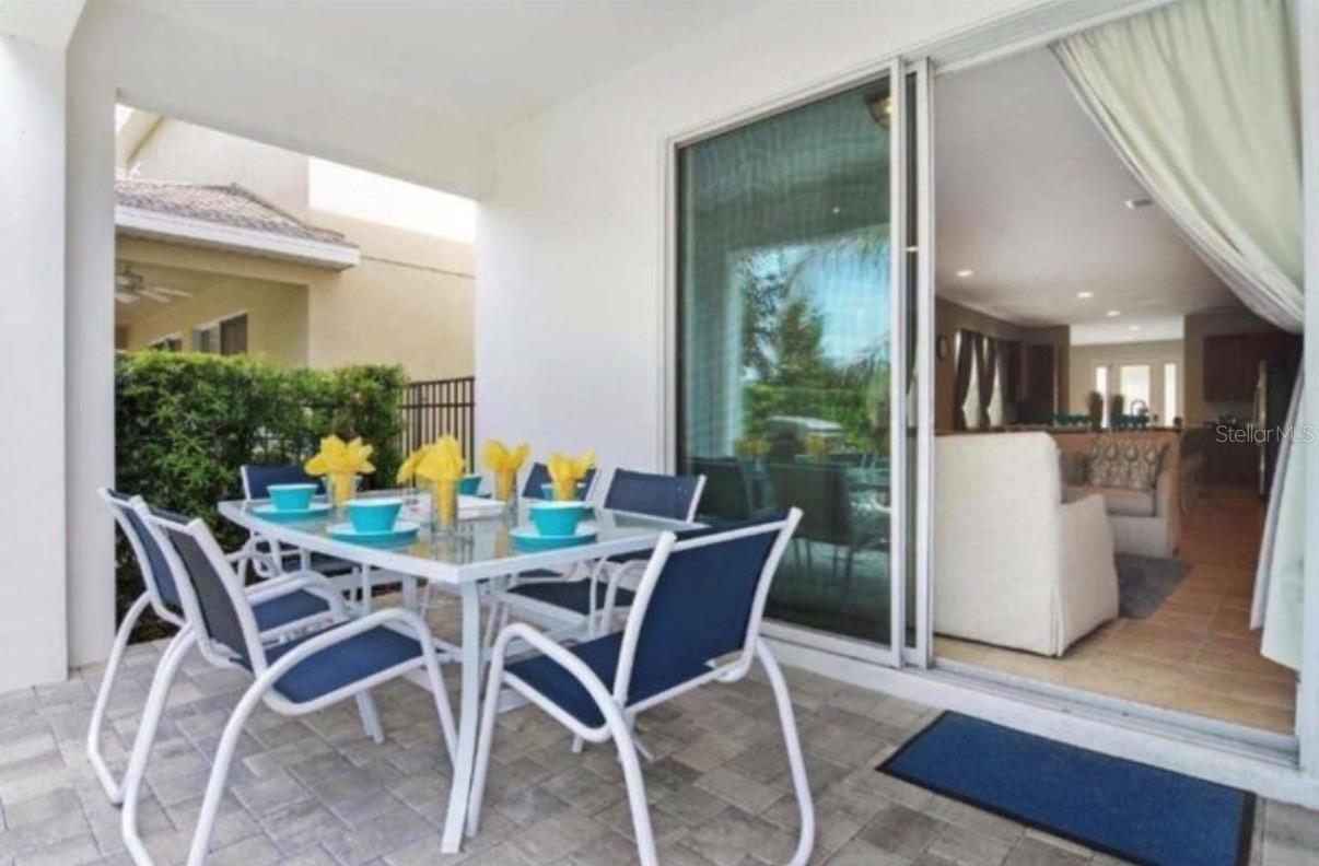 Image 3 of 5 For 481 Lasso Drive